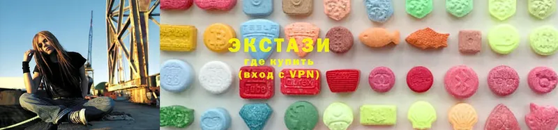 Ecstasy 280мг  дарнет шоп  omg вход  Сольцы 